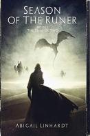 Season Of The Runer Book I