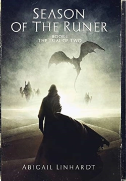 Bertrand.pt - Season Of The Runer Book I