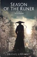Season Of The Runer Book Ii