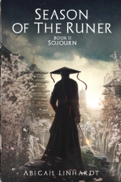 Season Of The Runer Book Ii