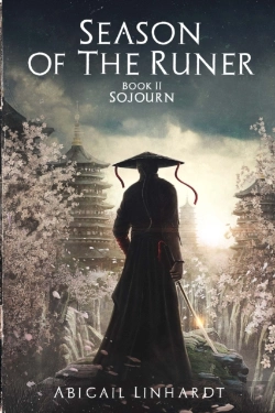 Bertrand.pt - Season Of The Runer Book Ii