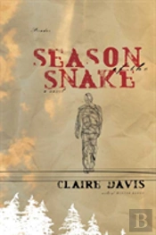 Season Of The Snake