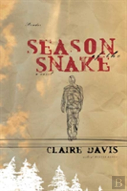Bertrand.pt - Season Of The Snake