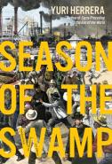Season Of The Swamp