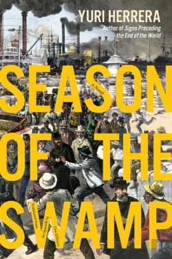Bertrand.pt - Season Of The Swamp