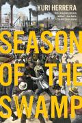 Season Of The Swamp