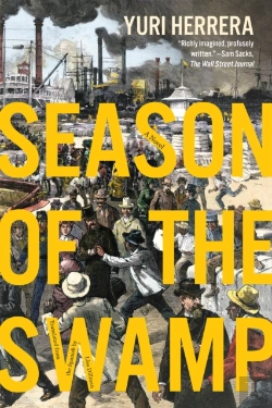 Bertrand.pt - Season Of The Swamp