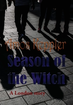 Bertrand.pt - Season Of The Witch