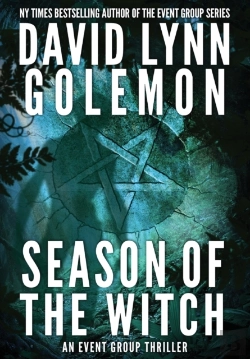 Bertrand.pt - Season Of The Witch