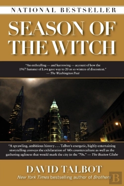 Bertrand.pt - Season Of The Witch