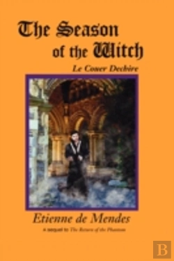 Bertrand.pt - Season Of The Witch