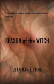 Season Of The Witch