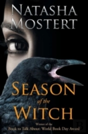 Season Of The Witch