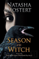 Season Of The Witch