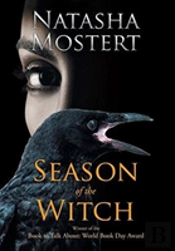 Season Of The Witch
