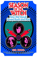 Season Of The Witch