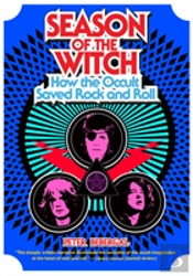 Season Of The Witch