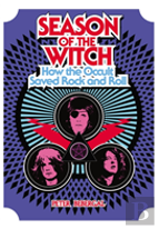 Season Of The Witch