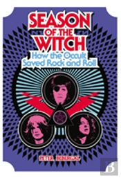Season Of The Witch