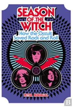 Bertrand.pt - Season Of The Witch