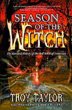 Bertrand.pt - Season Of The Witch