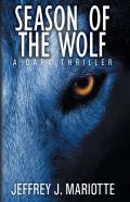 Season Of The Wolf