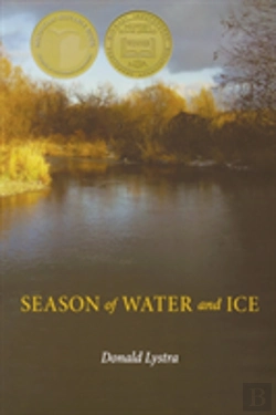 Bertrand.pt - Season Of Water And Ice