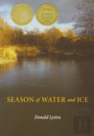 Season Of Water And Ice