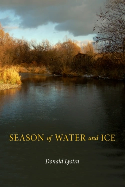 Bertrand.pt - Season Of Water And Ice