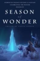 Season Of Wonder