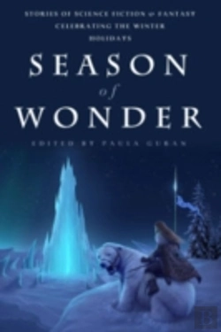 Bertrand.pt - Season Of Wonder