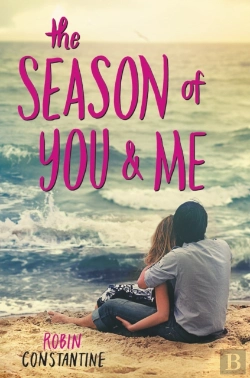 Bertrand.pt - Season Of You & Me