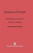 Season Of Youth