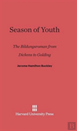 Bertrand.pt - Season Of Youth