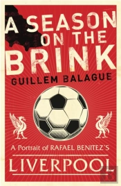 Season On The Brink