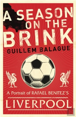 Bertrand.pt - Season On The Brink