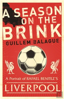 Bertrand.pt - Season On The Brink