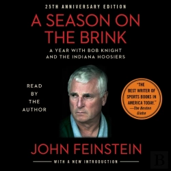 Bertrand.pt - Season On The Brink