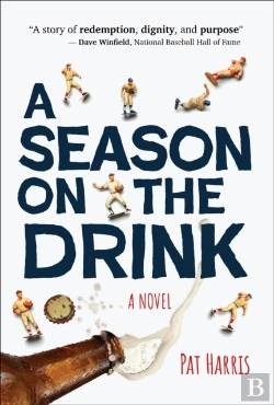 Bertrand.pt - Season On The Drink