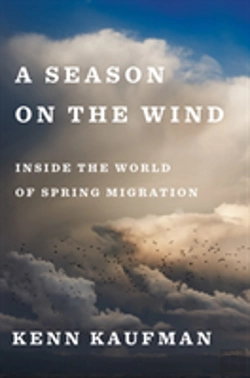 Bertrand.pt - Season On The Wind A