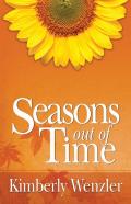 Season Out Of Time