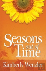 Season Out Of Time