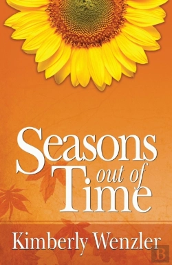 Bertrand.pt - Season Out Of Time