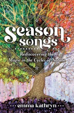 Bertrand.pt - Season Songs
