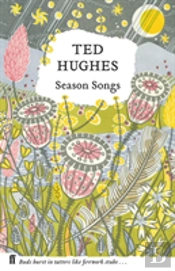 Season Songs