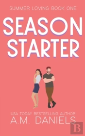 Season Starter