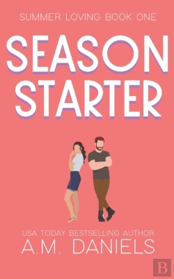 Bertrand.pt - Season Starter