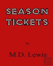 Season Tickets
