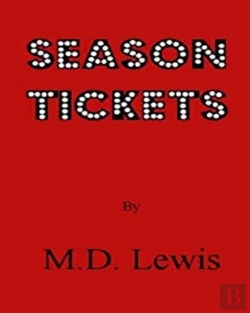 Bertrand.pt - Season Tickets