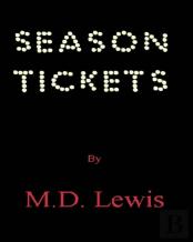 Season Tickets
